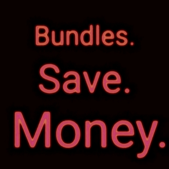 Skull Flowers Feathers Giclee Print Gallery Wrapped Canvas Colorful Wall Art New - Picture 5 of 5